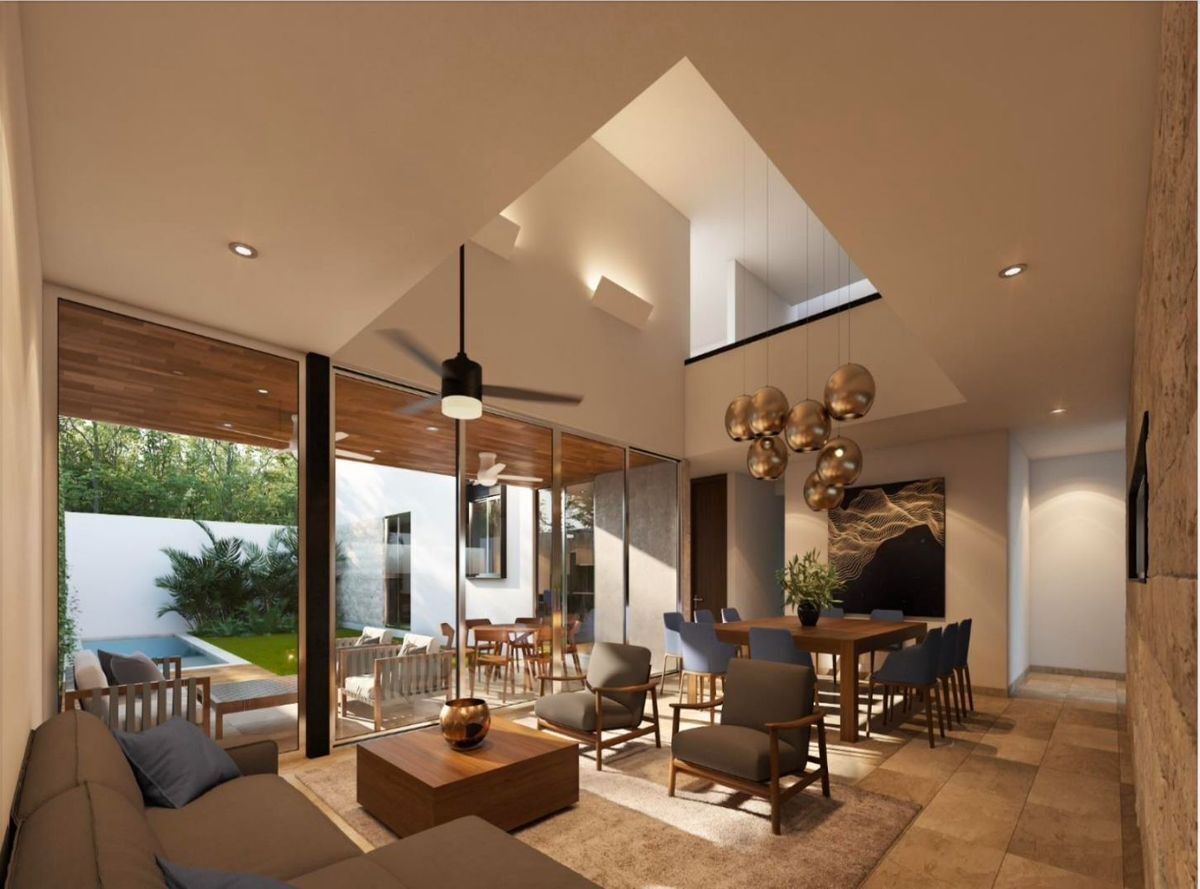 departamento-en-lagos-del-sol-benito-jurez18-7327