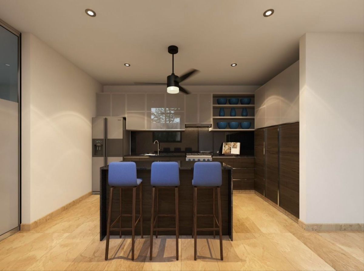 departamento-en-lagos-del-sol-benito-jurez20-7327