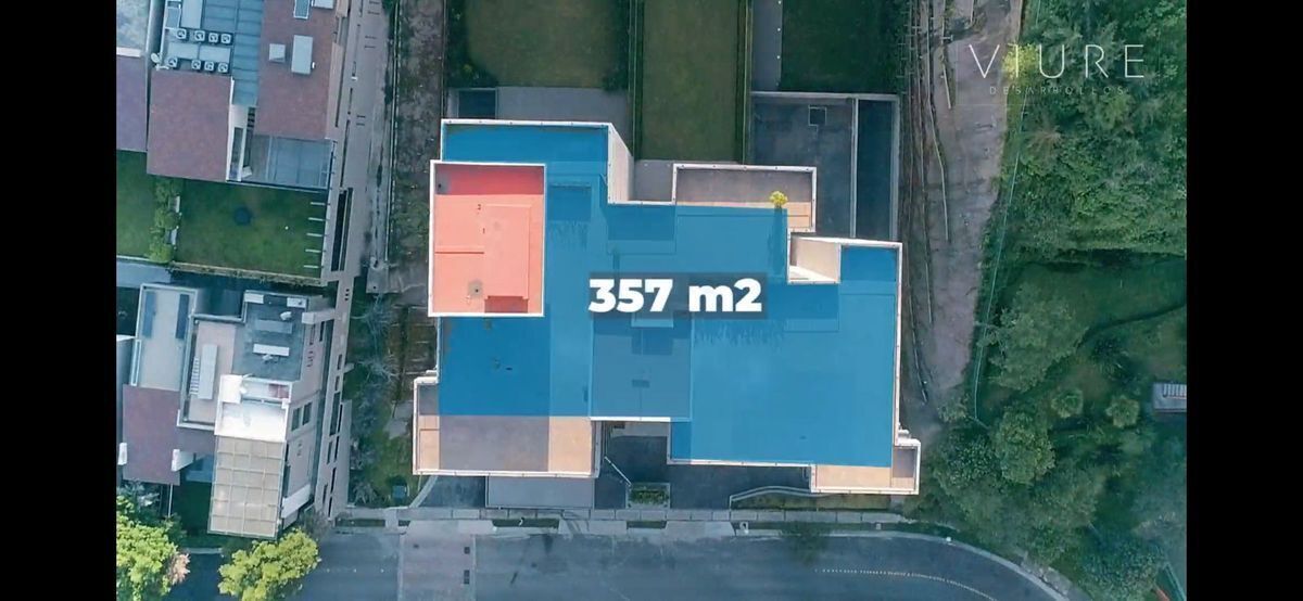 departamento-en-lomas-country-club-huixquilucan-mxico-caen930de16-32414