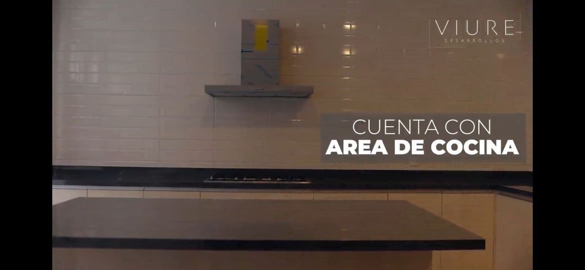 departamento-en-lomas-country-club-huixquilucan-mxico-caen930de38-32414