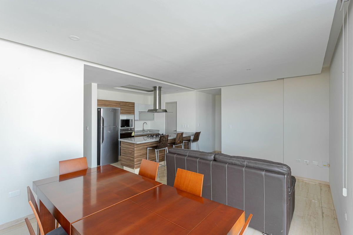 departamento-en-lomas-de-angelopolis4-25603