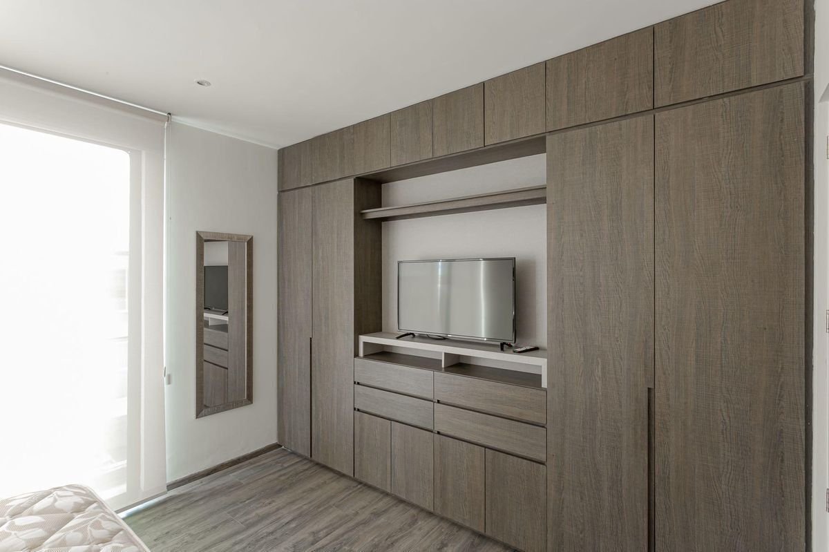 departamento-en-lomas-de-angelopolis5-25603