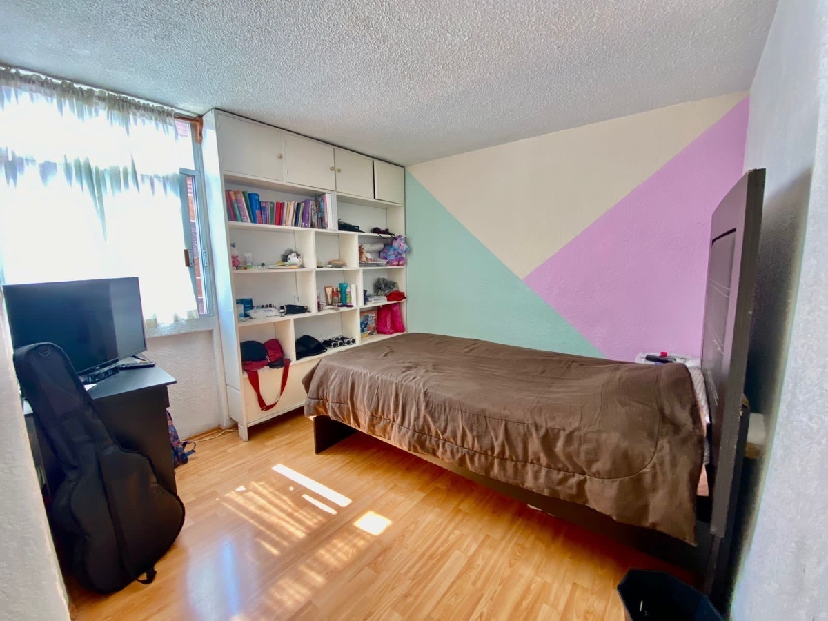 departamento-en-lomas-de-plateros-mixcoac-lvaro-obregn-cdmx10-18501