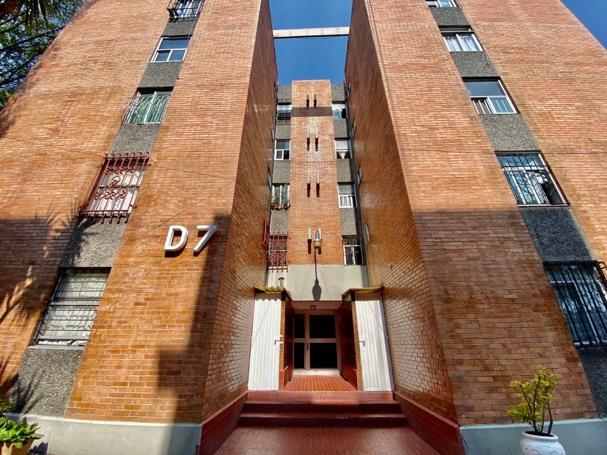 departamento-en-lomas-de-plateros-mixcoac-lvaro-obregn-cdmx2-18501