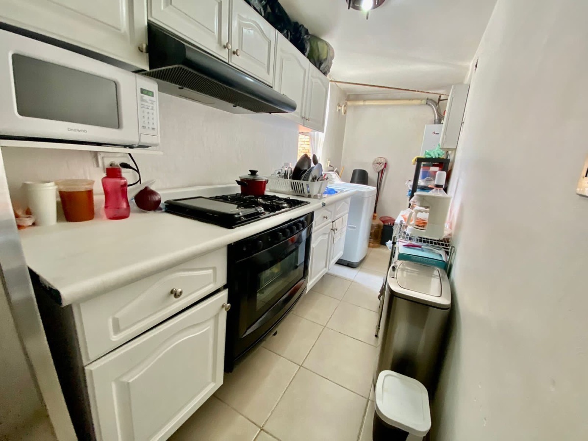 departamento-en-lomas-de-plateros-mixcoac-lvaro-obregn-cdmx3-18501