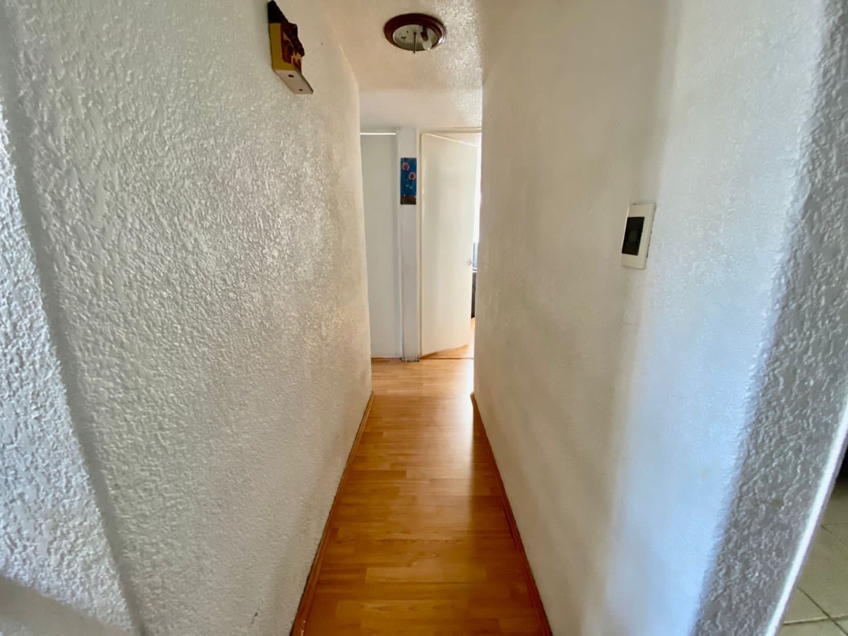departamento-en-lomas-de-plateros-mixcoac-lvaro-obregn-cdmx4-18501