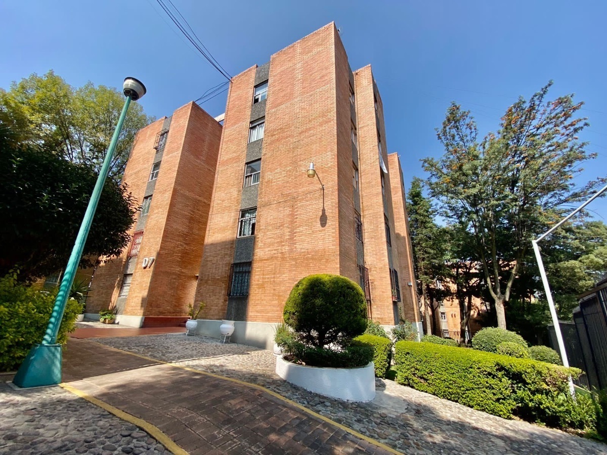 departamento-en-lomas-de-plateros-mixcoac-lvaro-obregn-cdmx5-18501