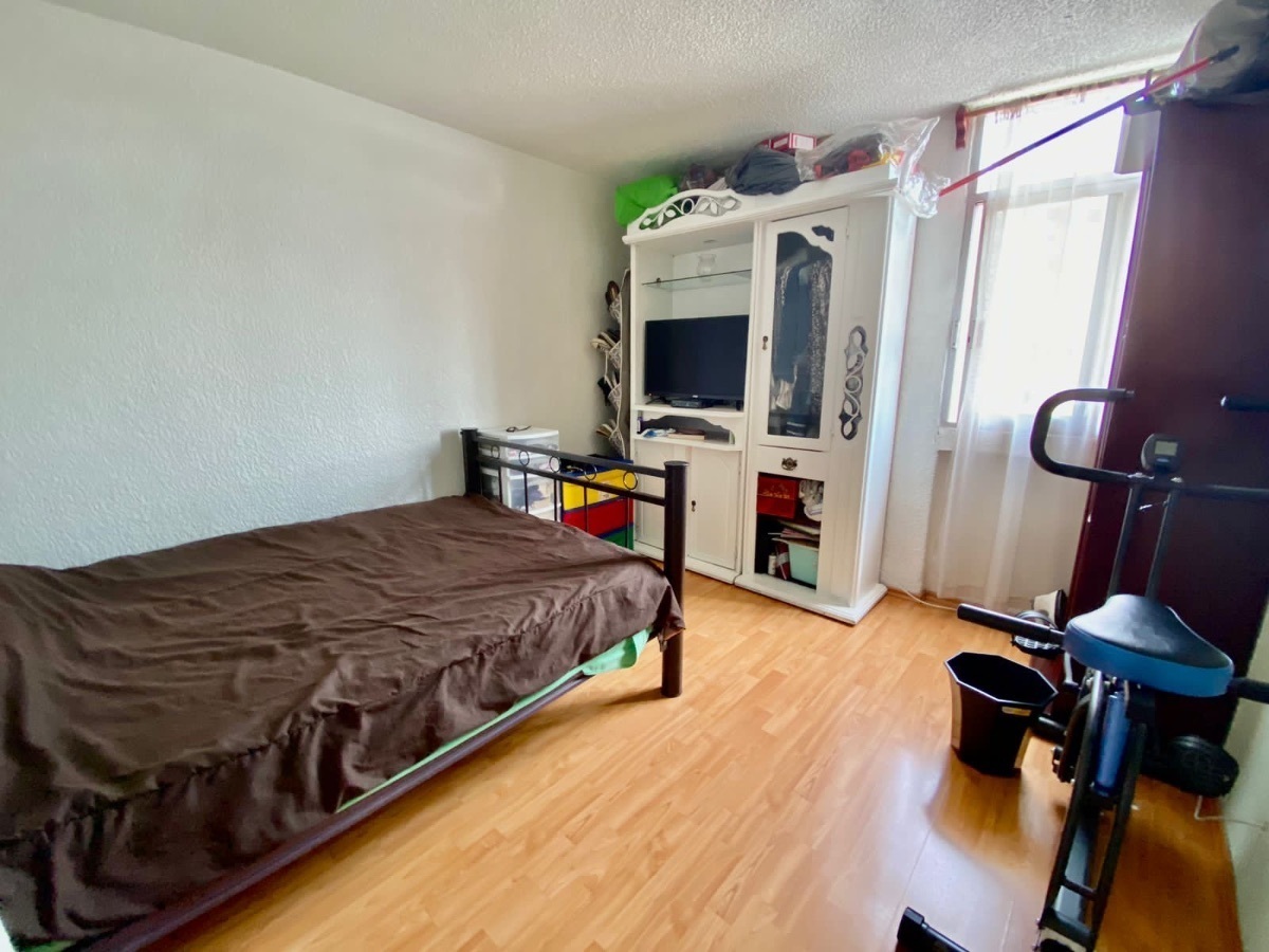 departamento-en-lomas-de-plateros-mixcoac-lvaro-obregn-cdmx6-18501