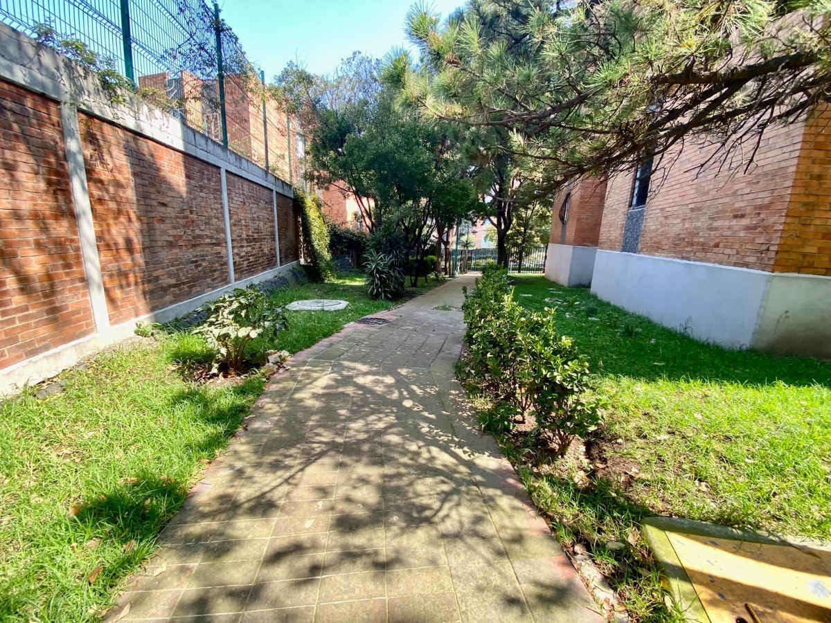 departamento-en-lomas-de-plateros-mixcoac-lvaro-obregn-cdmx8-18501
