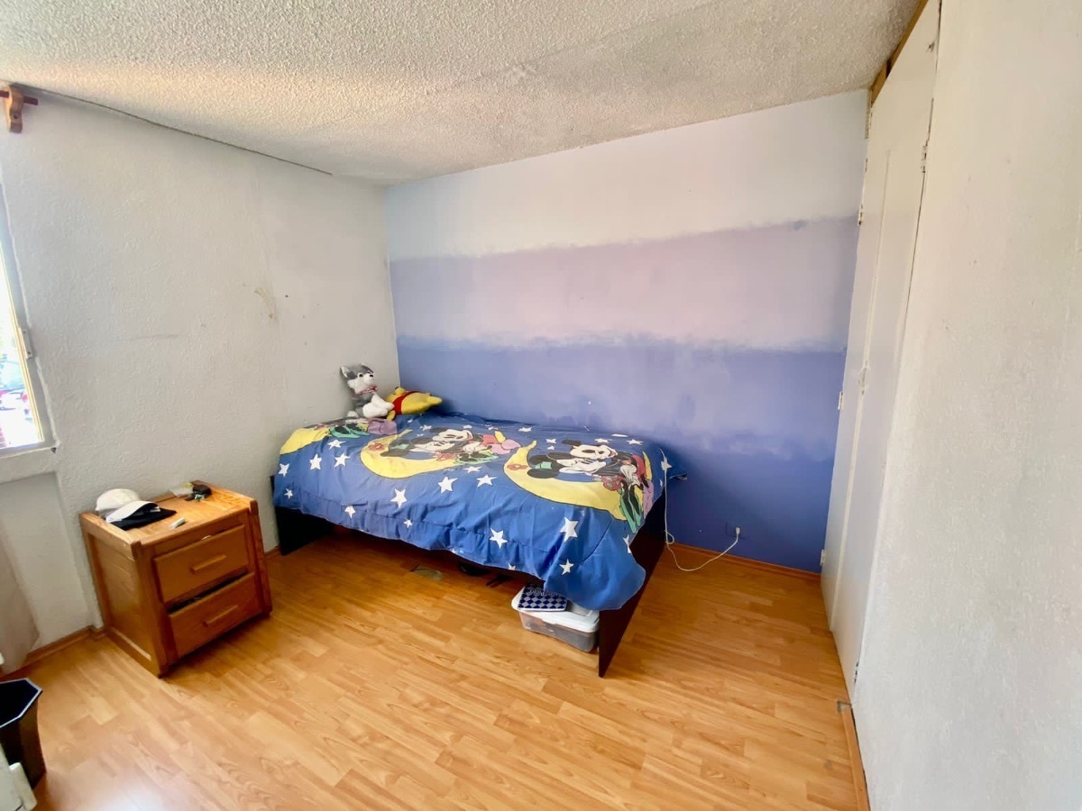 departamento-en-lomas-de-plateros-mixcoac-lvaro-obregn-cdmx9-18501
