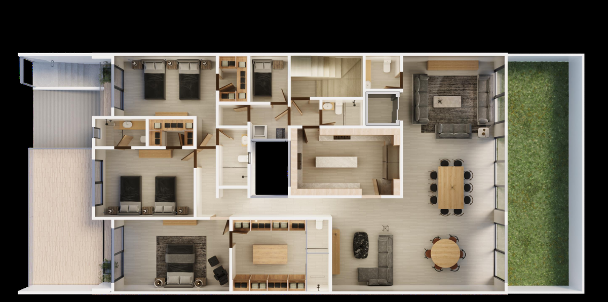 departamento-en-lomas-de-tecamachalco-espectacular-preventa3-34354