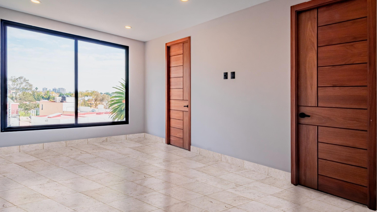 departamento-en-lomas-de-tecamachalco-espectacular-preventa4-34354