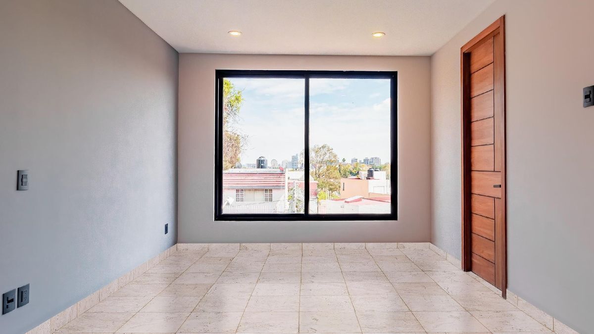 departamento-en-lomas-de-tecamachalco-espectacular-preventa6-34354