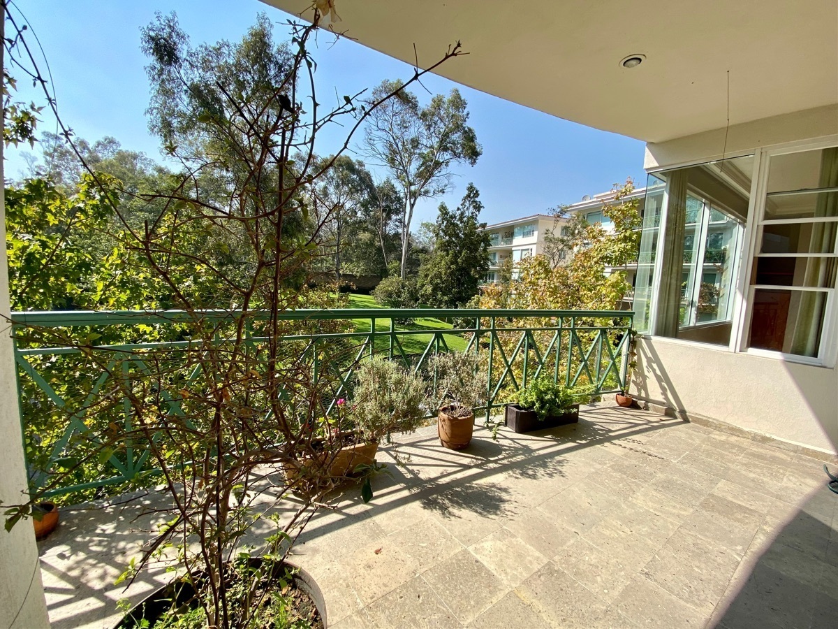 departamento-en-lomas-de-vista-hermosa-rodeado-de-areas-verdesgirault18-15766