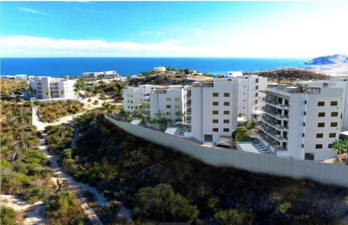 departamento-en-lomas-del-tule-los-cabos5-7528