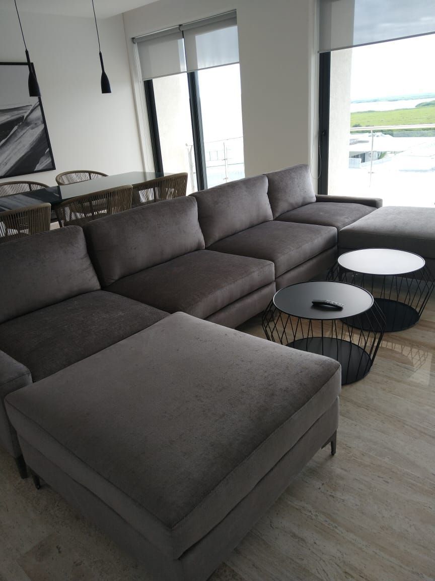 departamento-en-marina-condos-puerto-cancn12-33943