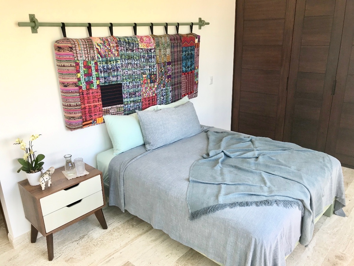 departamento-en-marina-condos-puerto-cancn12-35492