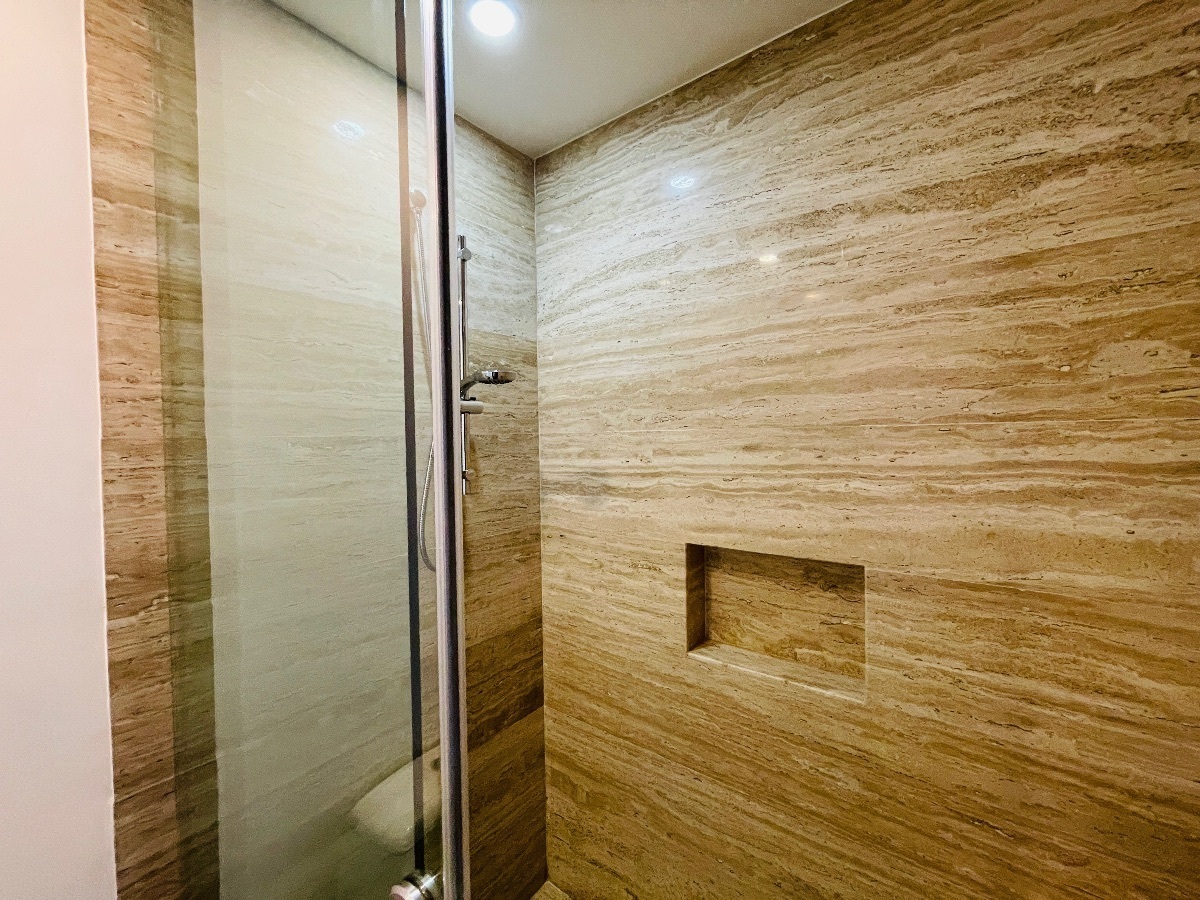 departamento-en-marina-condos-puerto-cancn16-35492