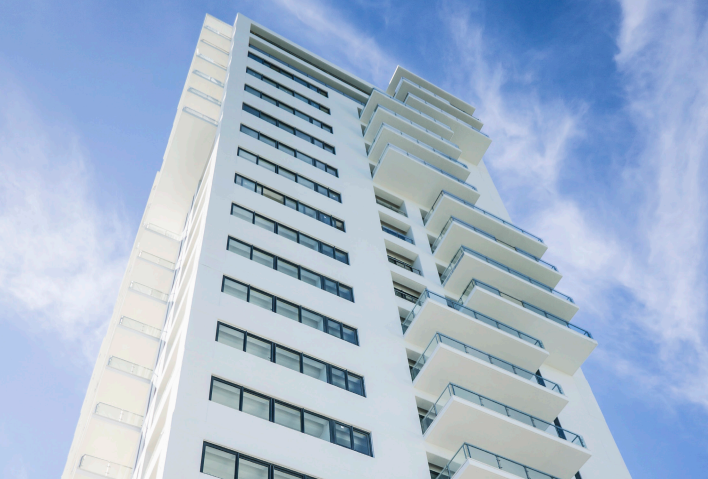 departamento-en-marina-condos-puerto-cancn20-35492