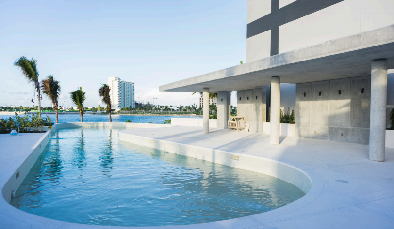departamento-en-marina-condos-puerto-cancn21-35492