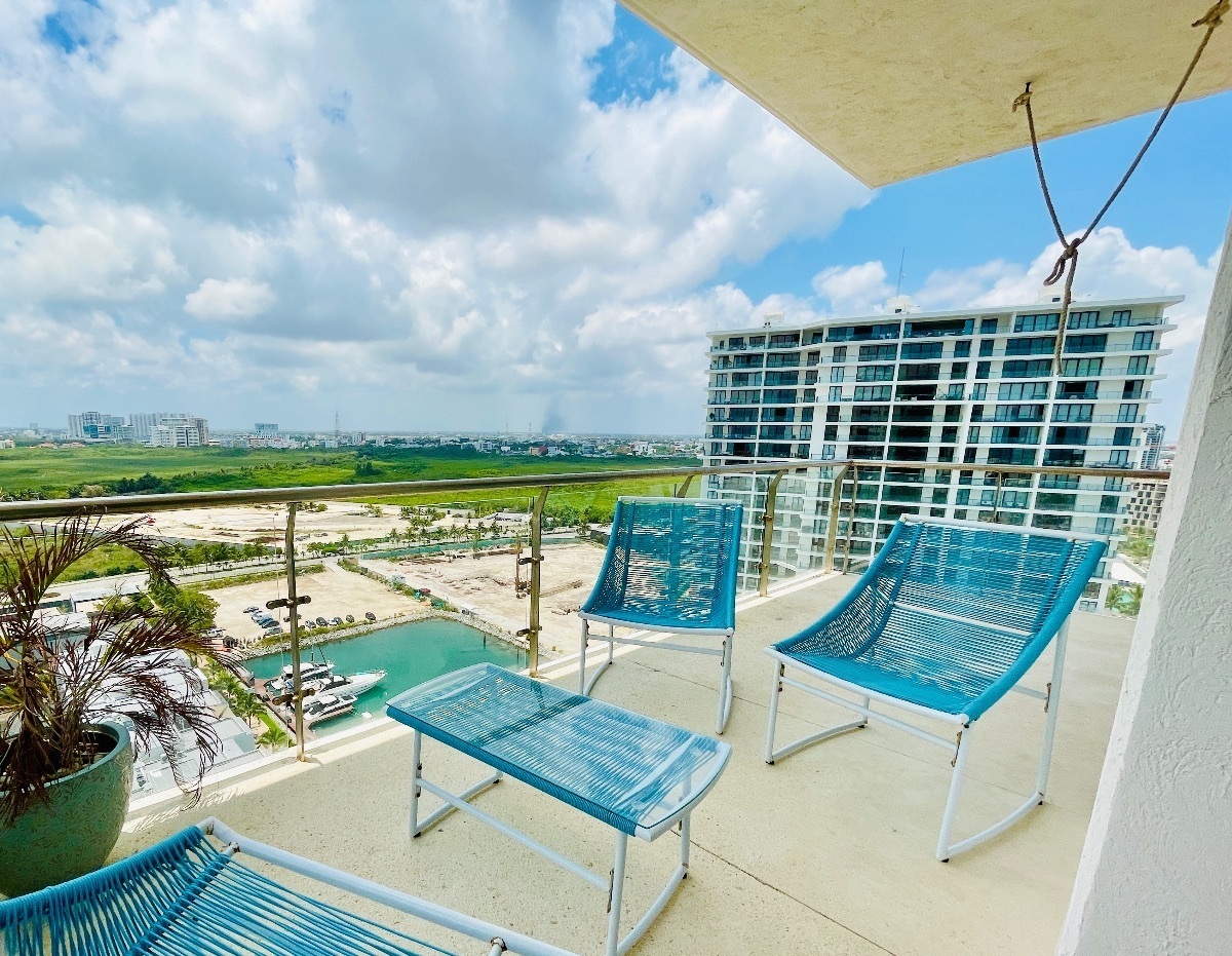 departamento-en-marina-condos-puerto-cancn4-35492