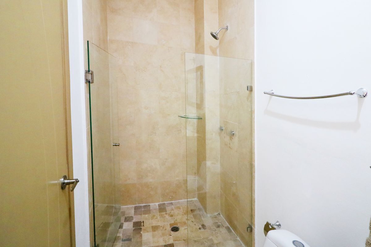 departamento-en-marina-platino-plus23-26776