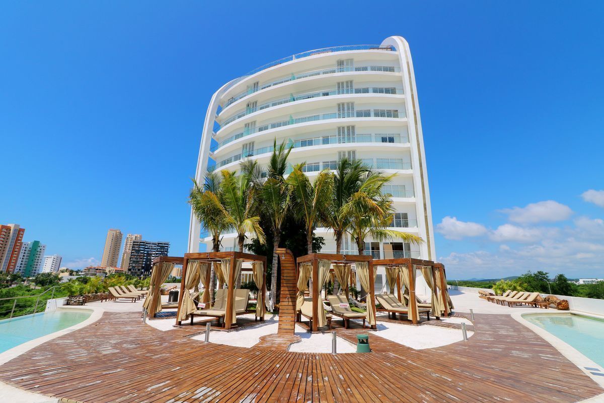 departamento-en-marina-platino-plus36-26776