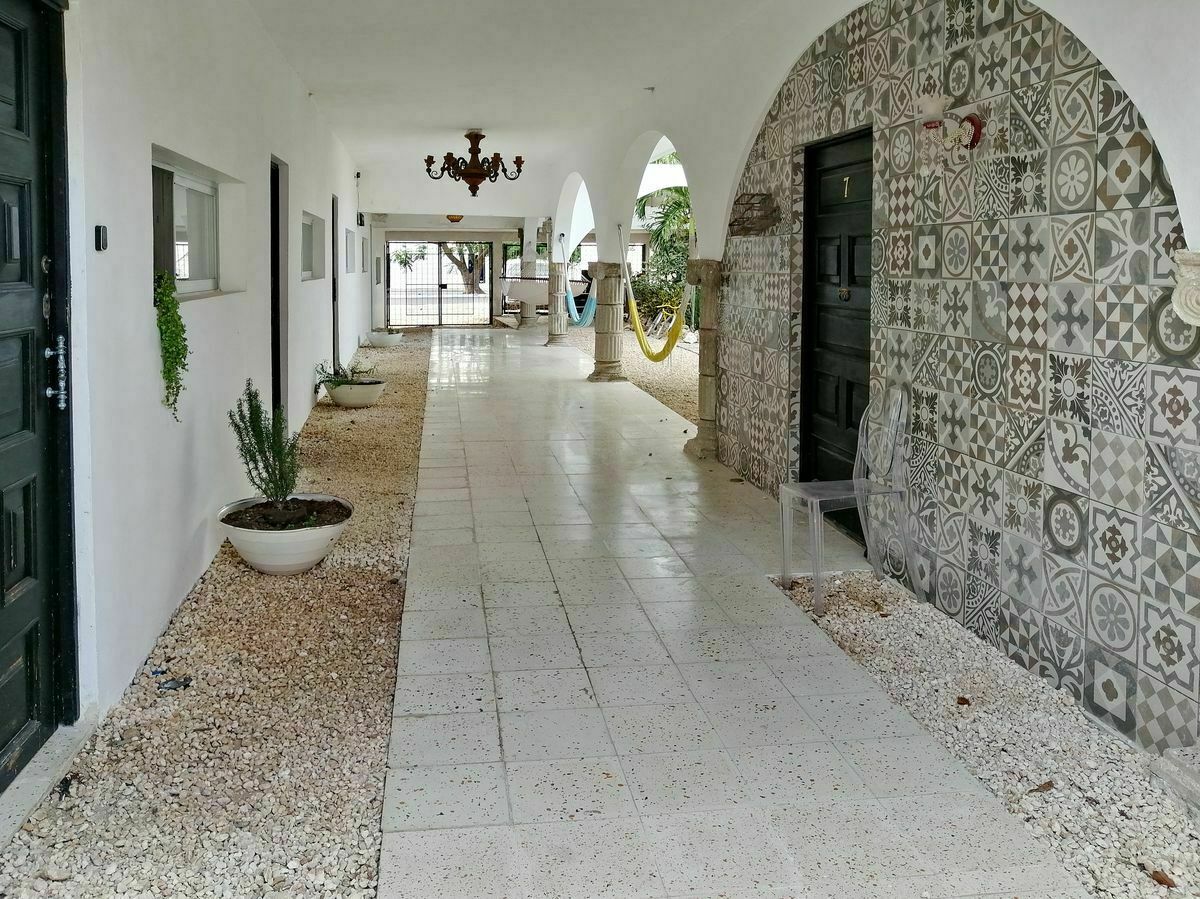departamento-en-merida-en-renta-amueblado-zona-galerias-de-1-rec-cerca-mayabus7-30258
