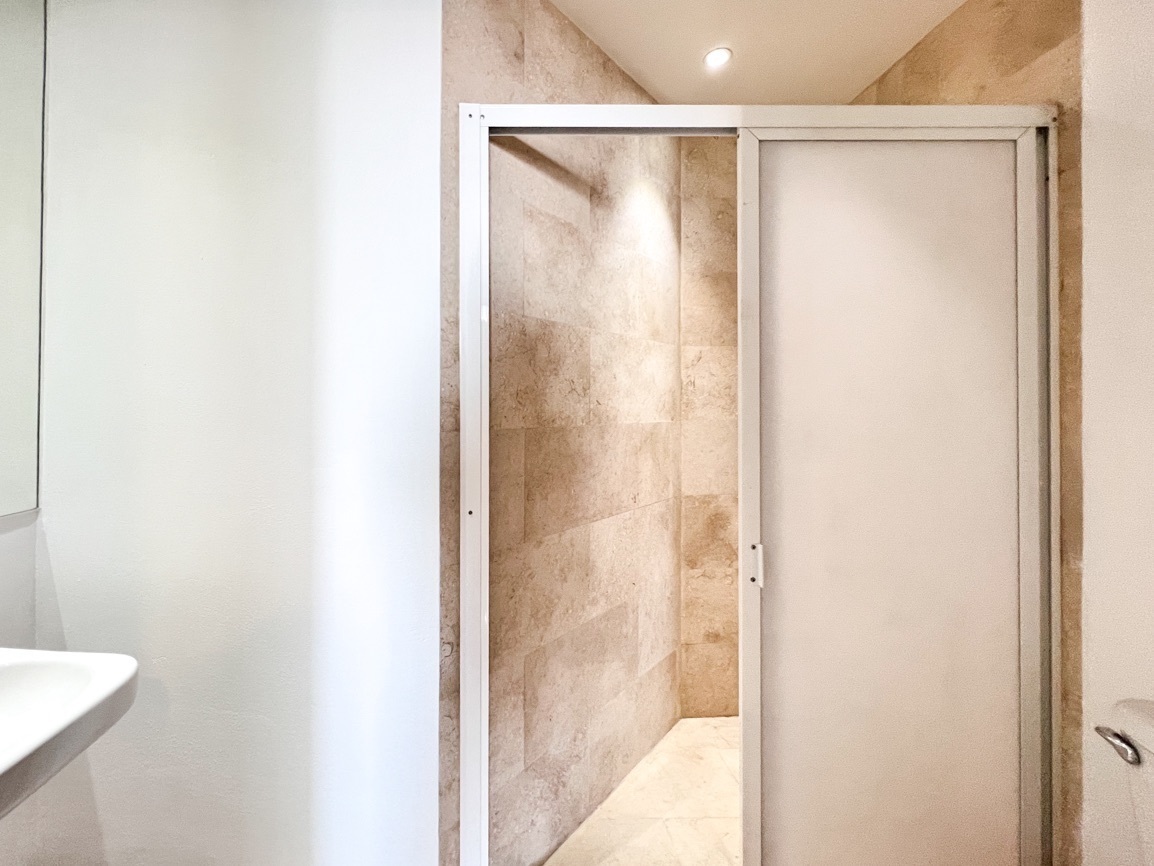 departamento-en-miyana-en-venta-o-renta-amueblado-o-sin-muebles-cerca-de-polanco21-37802