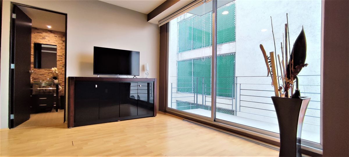 departamento-en-narvarte-con-excelentes-amenidades-y-balcn10-20730