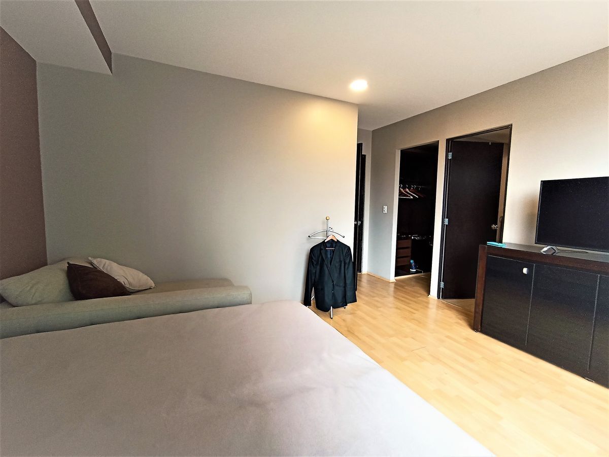 departamento-en-narvarte-con-excelentes-amenidades-y-balcn11-20730