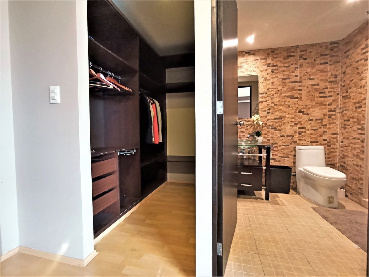 departamento-en-narvarte-con-excelentes-amenidades-y-balcn12-20730