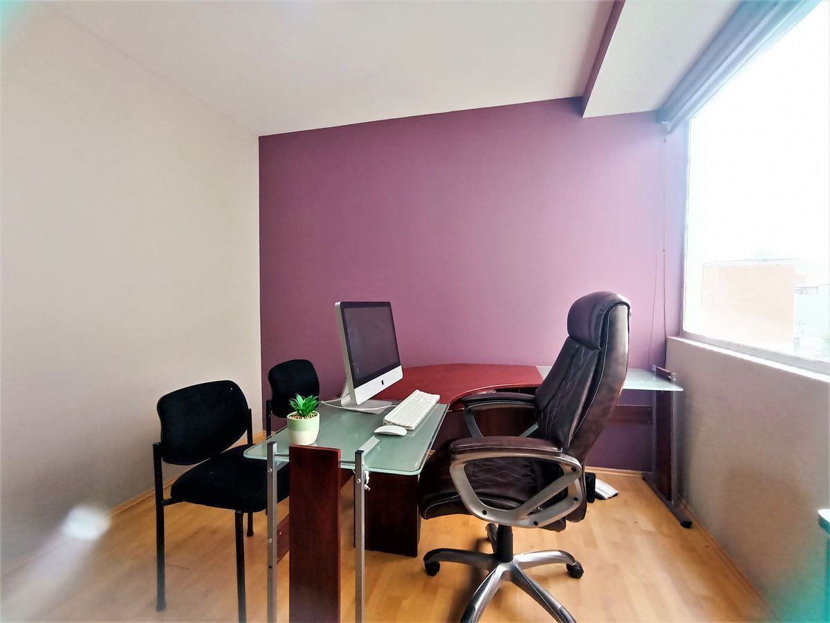 departamento-en-narvarte-con-excelentes-amenidades-y-balcn14-20730