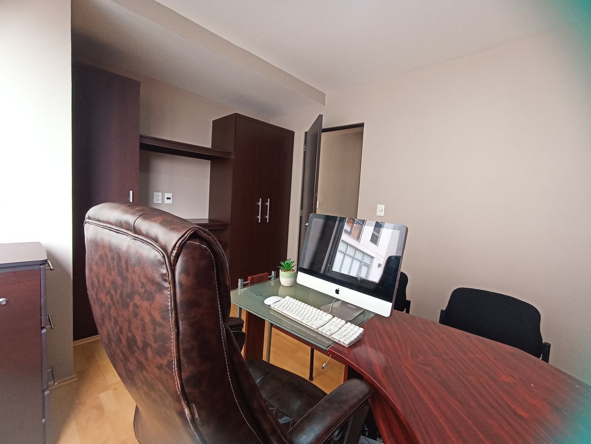 departamento-en-narvarte-con-excelentes-amenidades-y-balcn15-20730