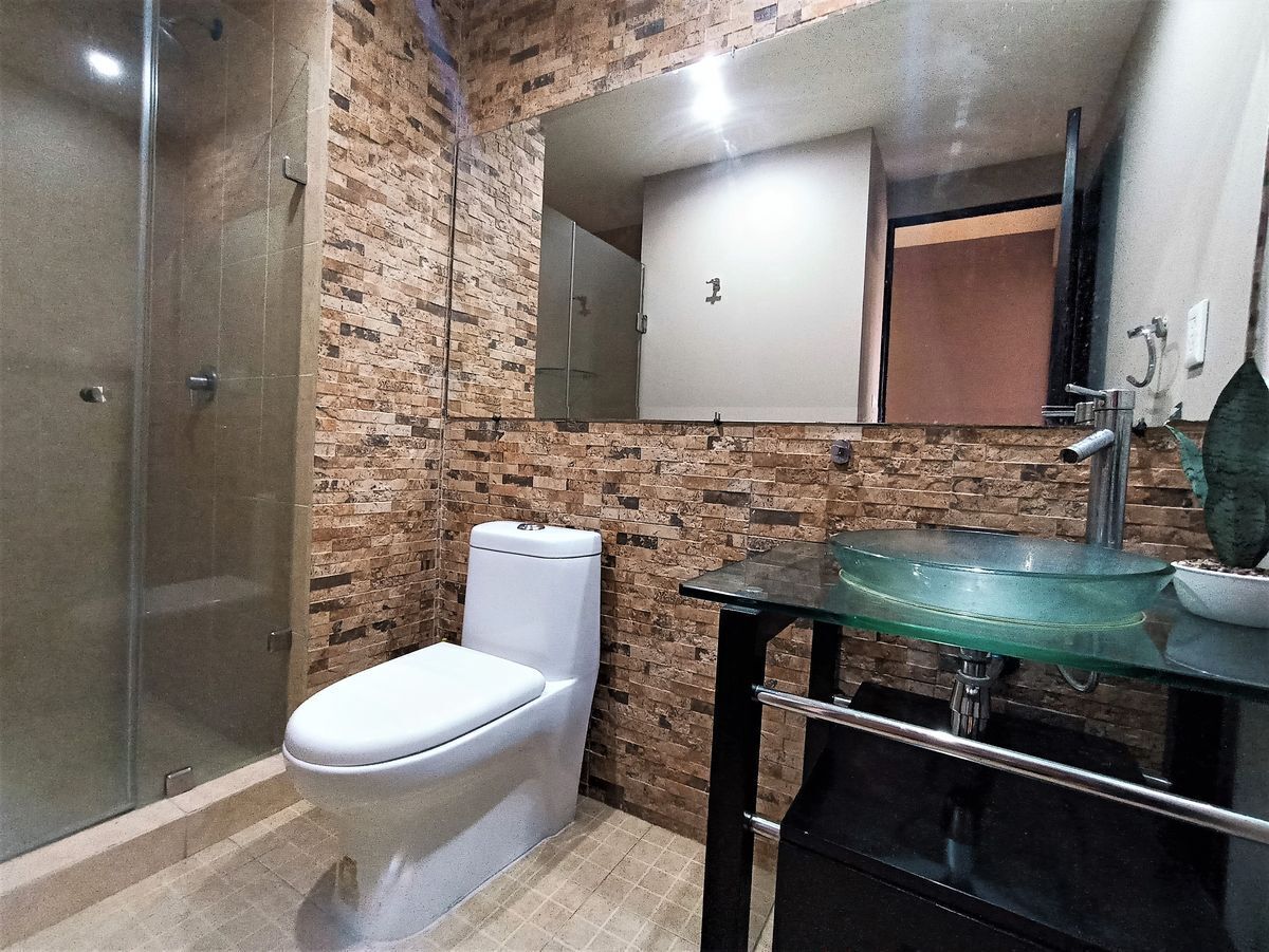 departamento-en-narvarte-con-excelentes-amenidades-y-balcn16-20730