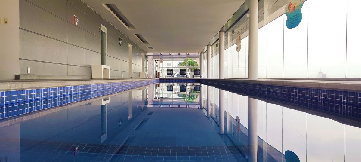departamento-en-narvarte-con-excelentes-amenidades-y-balcn19-20730