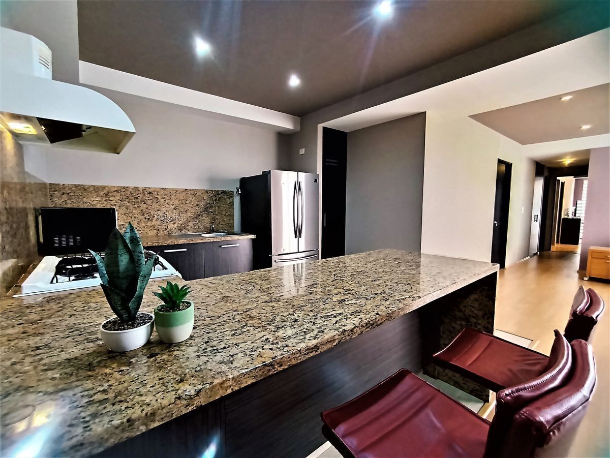 departamento-en-narvarte-con-excelentes-amenidades-y-balcn2-20730