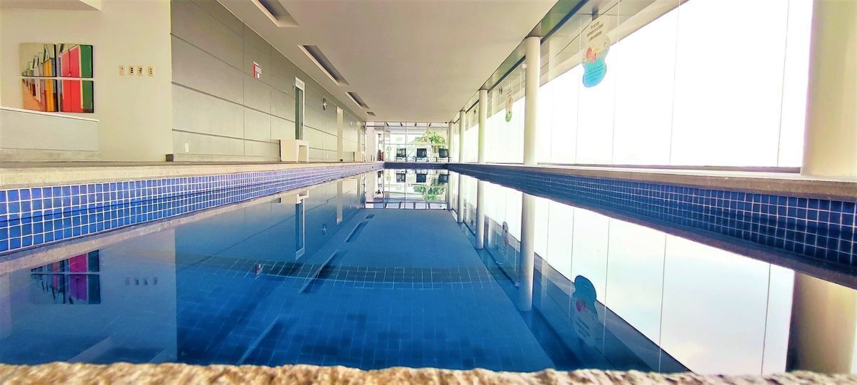 departamento-en-narvarte-con-excelentes-amenidades-y-balcn20-20730