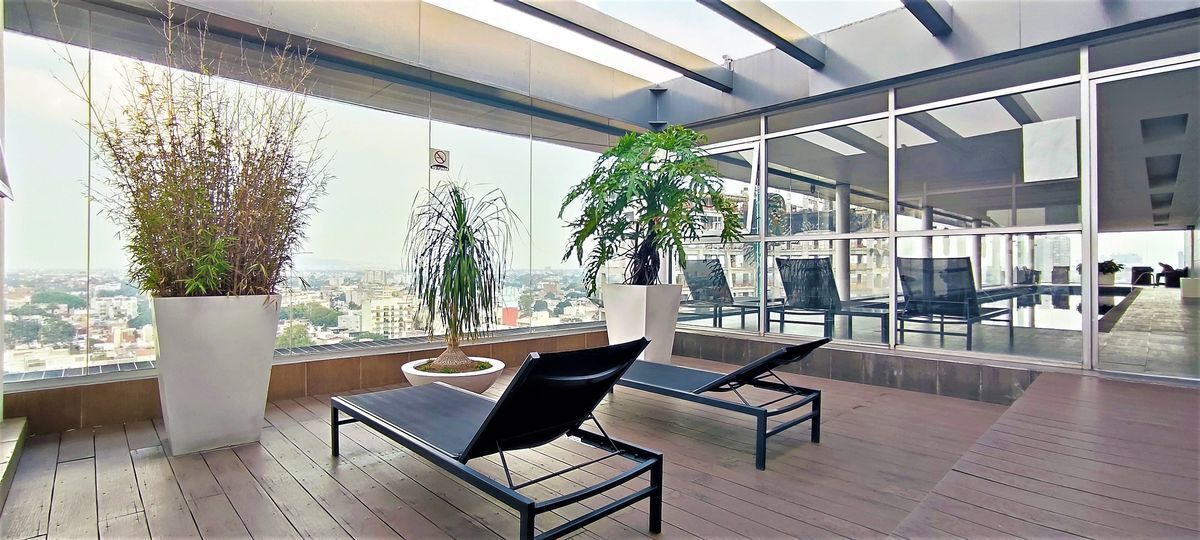 departamento-en-narvarte-con-excelentes-amenidades-y-balcn22-20730