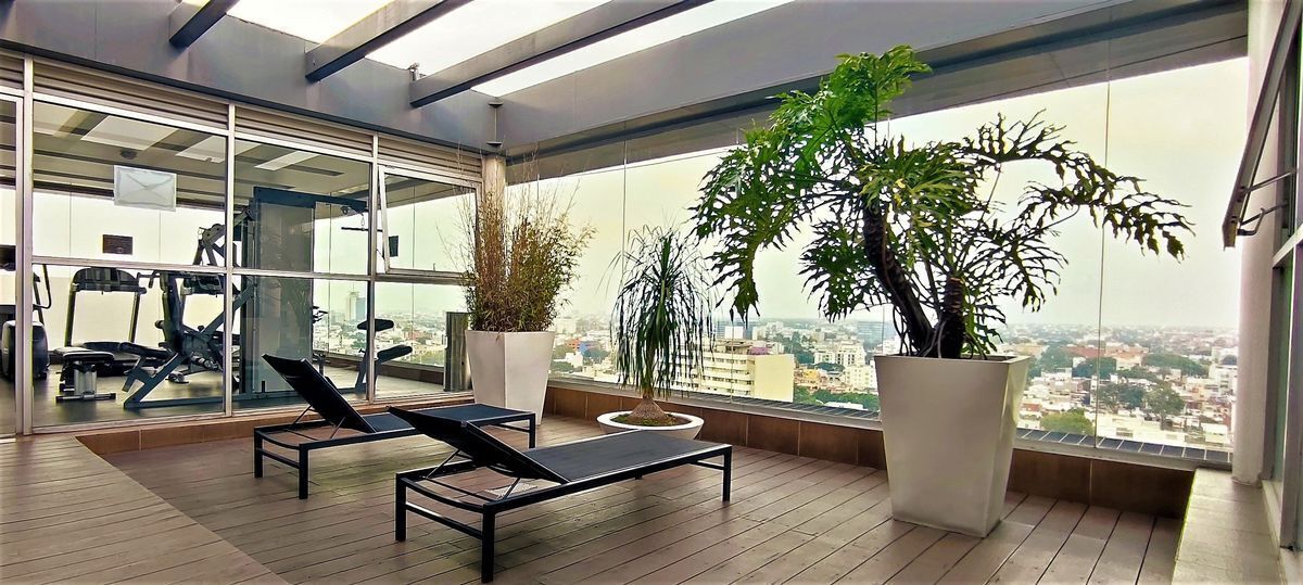 departamento-en-narvarte-con-excelentes-amenidades-y-balcn23-20730