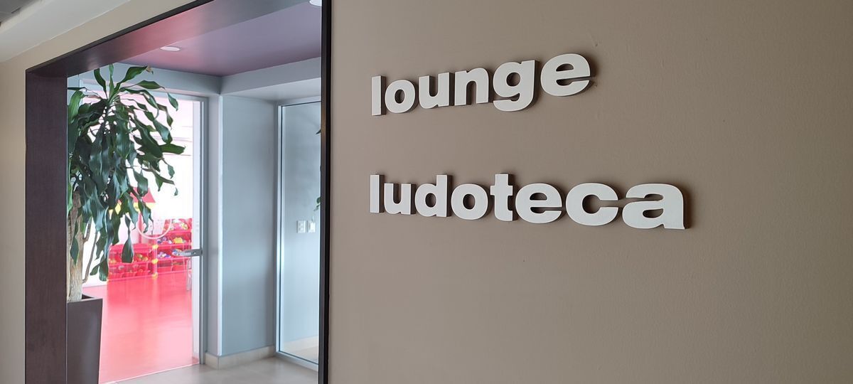 departamento-en-narvarte-con-excelentes-amenidades-y-balcn24-20730