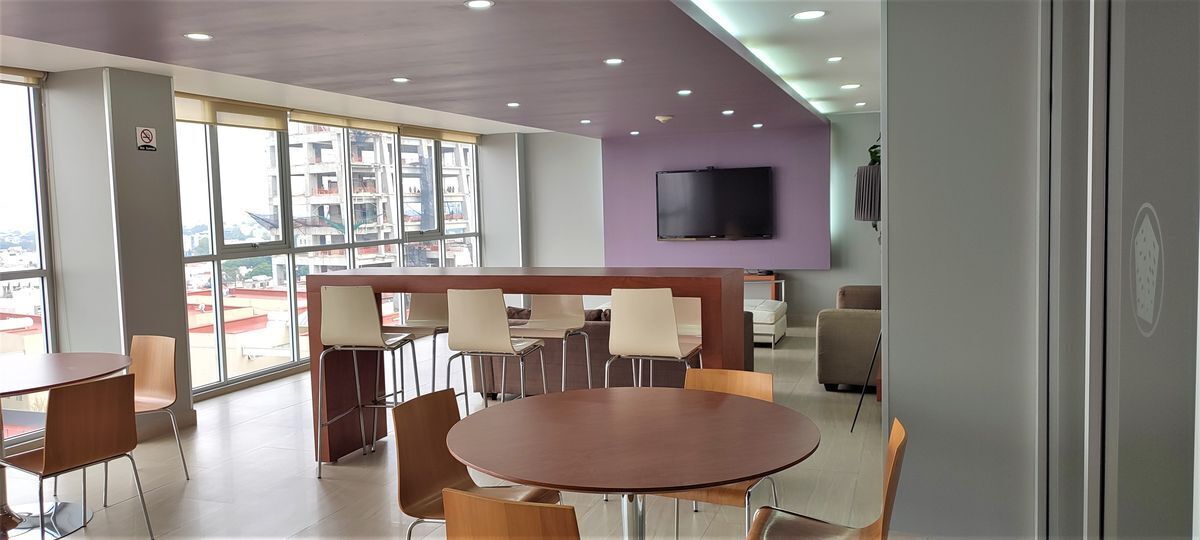 departamento-en-narvarte-con-excelentes-amenidades-y-balcn26-20730