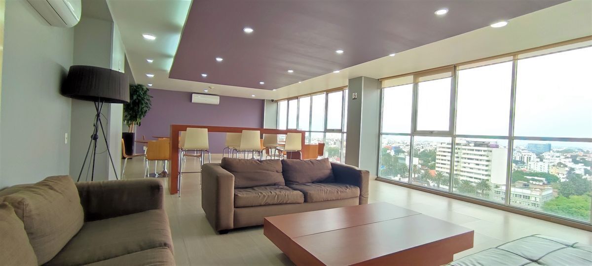 departamento-en-narvarte-con-excelentes-amenidades-y-balcn27-20730