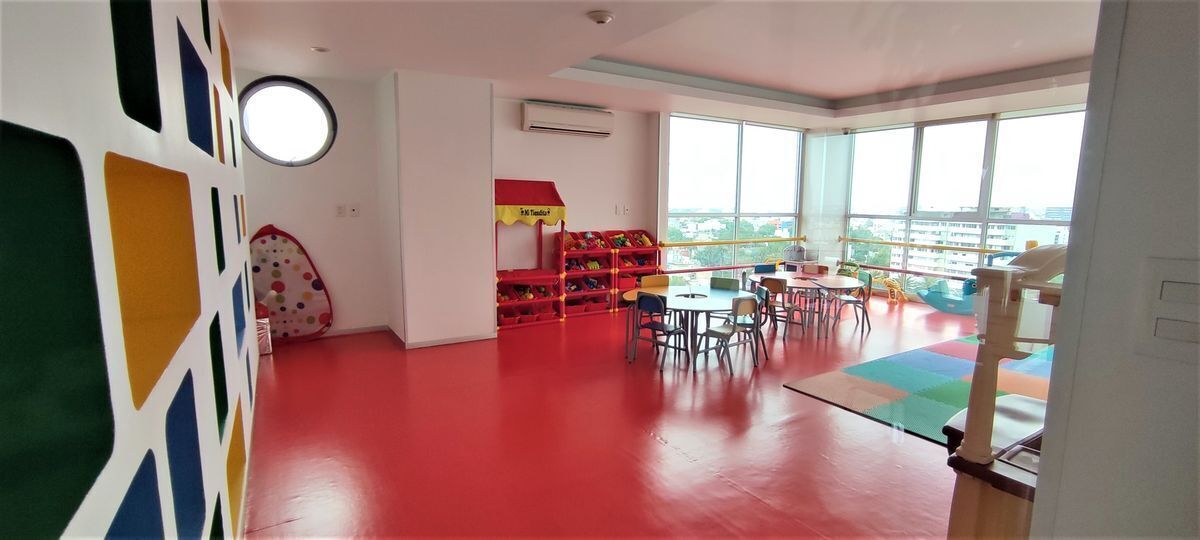 departamento-en-narvarte-con-excelentes-amenidades-y-balcn29-20730