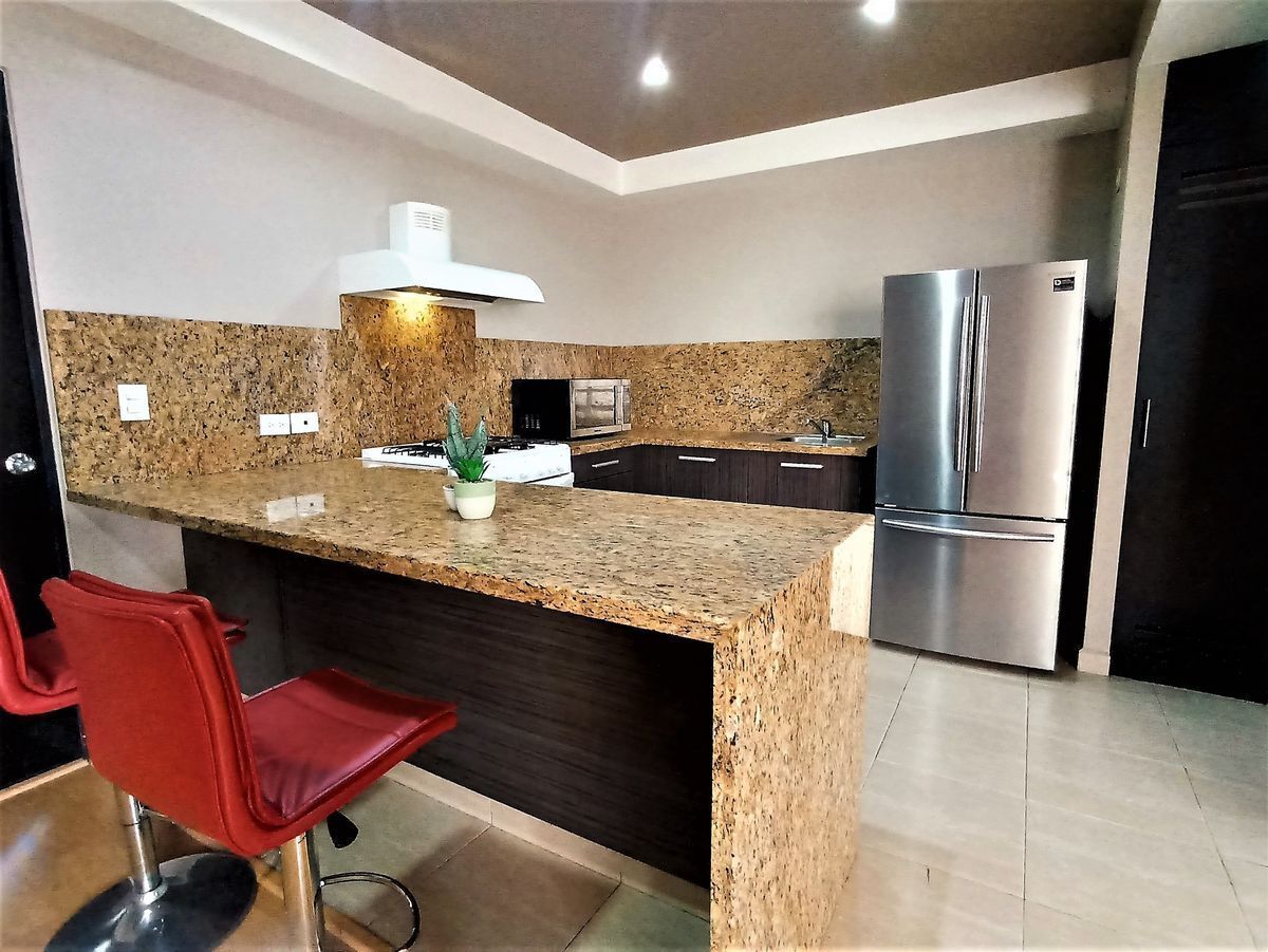 departamento-en-narvarte-con-excelentes-amenidades-y-balcn5-20730