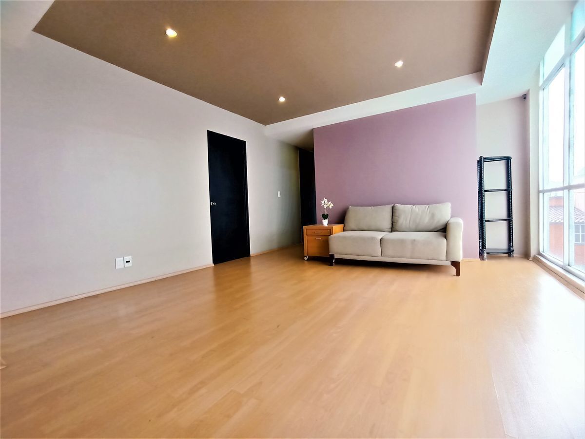 departamento-en-narvarte-con-excelentes-amenidades-y-balcn8-20730