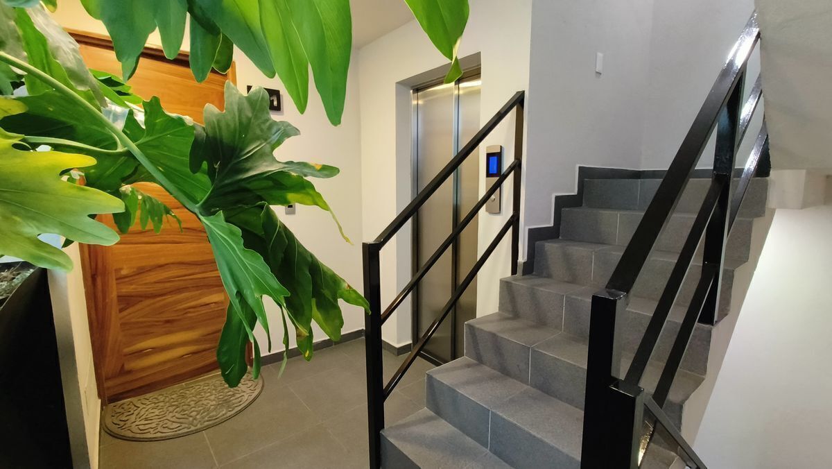 departamento-en-narvarte19-22714