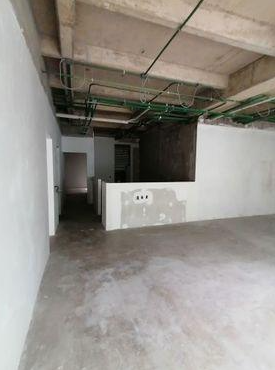 departamento-en-obra-gris-en-venta-en-polanco11-28412