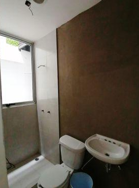 departamento-en-obra-gris-en-venta-en-polanco16-28412