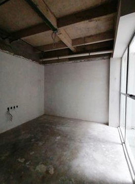 departamento-en-obra-gris-en-venta-en-polanco17-28412